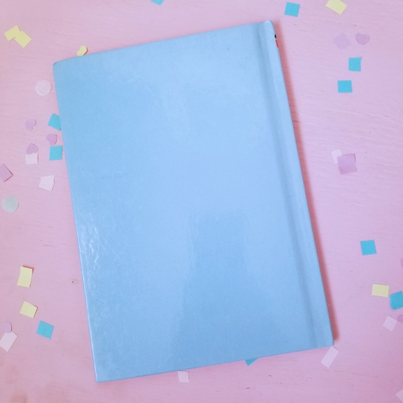 1995 Vintage Disney 101 Dalmatians Book - Picture 6 of 8